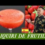 Terremoto 6° 9 Terremoto 6°