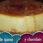 Receta de Tarta de chocolate blanco y fresas 10 Receta de Tarta de chocolate blanco y fresas