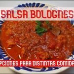 Receta de Entrecote o bife de chorizo al romero y limón 20 Receta de Entrecote o bife de chorizo al romero y limón