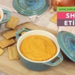 Receta de Emparedado de at&uacute;n light