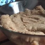 Receta de Carlota de lim&oacute;n con leche condensada