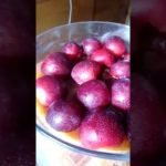 Receta de Pastel para el D&iacute;a de la Madre