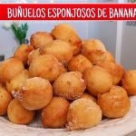 Receta de Musaka de calabac&iacute;n y gambas