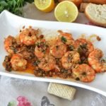 Receta de MEJILLONES ESCABECHADOS CON LECHO DE PATATAS 8 Receta de MEJILLONES ESCABECHADOS CON LECHO DE PATATAS