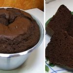Receta de Cookies de muesli y miel.