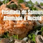 Receta de Col lombarda con manzana y pasas 2 Receta de Col lombarda con manzana y pasas