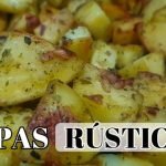 Receta de Coliflor al horno con bechamel y queso