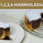 Receta de Galletas de avena pasas y chocolate