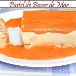 Receta de Mejillones a la marinera con tomate