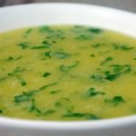Receta de Salsa barbacoa casera f&aacute;cil y r&aacute;pida