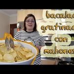 Receta de Merluza a la marinera con almejas y gambas