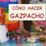 Receta de Crema de cebolla y queso