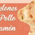 Receta de Pasta con setas y ajos tiernos