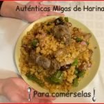 Receta de Locro de choclo 17 Receta de Locro de choclo