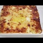 Receta de Pimientos rellenos de queso crema