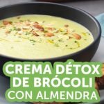 Receta de Pastel de escalibada