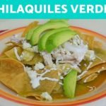 Receta de Empanadas santiague&ntilde;as I