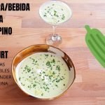 Receta de Sopa de lechuga