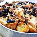 Receta de Bu&ntilde;uelos de pl&aacute;tanos