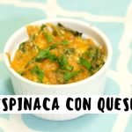 Receta de Berenjenas asadas en rodajas