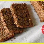 Receta de Bizcocho light de yogur