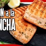 Receta de Tilapia al horno con patatas 7 Receta de Tilapia al horno con patatas