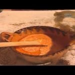 Receta de empanada