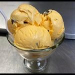Receta de Flan de coco&nbsp;sin leche condensada