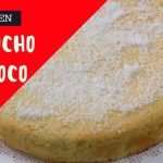 Receta de pan variao