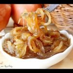 Receta de Espinacas con langostinos 20 Receta de Espinacas con langostinos
