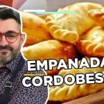 Receta de S&aacute;ndwich con huevo en medio