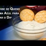 Receta de Tortillas de platano canario 19 Receta de Tortillas de platano canario