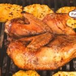 Receta de Fingers de pollo crujientes 2 Receta de Fingers de pollo crujientes