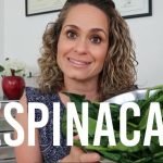 C&oacute;mo ablandar la carne