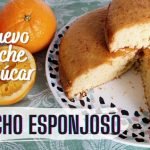 Receta de Brazo gitano de fresa y chocolate 16 Receta de Brazo gitano de fresa y chocolate