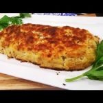 Receta de Montadito de Anchoa en salaz&oacute;n