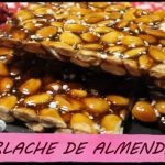 Receta de Tarta de coco y dulce de leche 12 Receta de Tarta de coco y dulce de leche