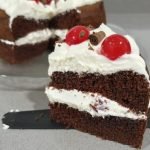Receta de Tartaletas a la francesa