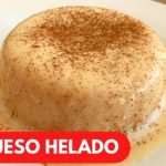 Receta de Cheesecake con Thermomix