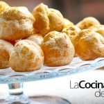 Receta de Panquecitos de nuez 21 Receta de Panquecitos de nuez