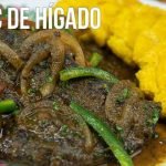 Receta de Alb&oacute;ndigas con jam&oacute;n y queso