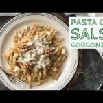 Receta de &Ntilde;oquis de qu&iacute;nua caseros