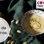 Receta de Sorbete de lim&oacute;n al cava