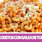 Receta de Ramen vegano