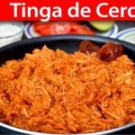 Receta de Callos a la asturiana