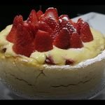 Receta de Bartolos