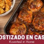 Receta de Codornices marinadas en caf&eacute;