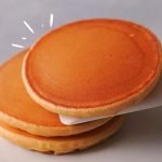 Receta de Revuelto de esp&aacute;rragos trigueros