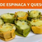 Receta de Ceviche de salm&oacute;n