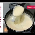 Receta de Dip de chipotle sin crema